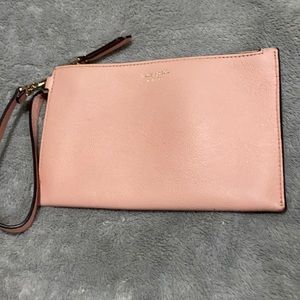 NWOT Kate Spade Wristlet